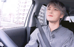 이거 진짜 망상짤로 딱인데