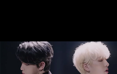 투무니들 배경화면