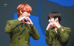 덩치차이짤 달라길랭ㅇ