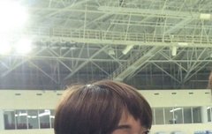 아니근데 이상역