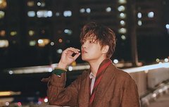 사담) 다들 벌써 자는거야...?