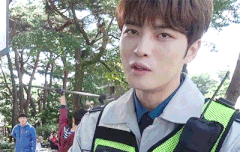 다들 이것 좀 봐봐