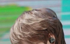 서방님 오늘 하루는 어떠셨는지