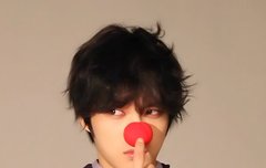 좋은짤 주워왔었는데