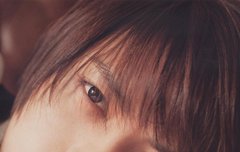 진짜 빛삭된다 신기하네 ㅋㅋㅋ