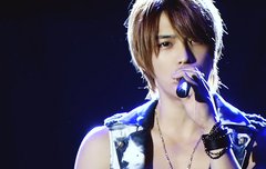 형님들 이 라이브 봤지?