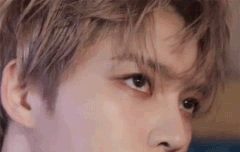 서방님 얼굴의 완성은 입술이라고 생각함미다