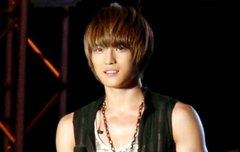 앞머리 귀여운거봐