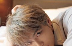 우리 이제 그만 잘까