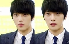 공지를 핑계로 청혼하겠습니다