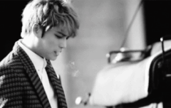 밤이니까 외쳐본다