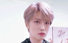 서방님 제발 저랑 결혼해주세요