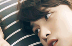 잉? 뭐지? 나 글올렸던거같은데