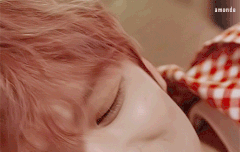 언제잘꺼야? 빨리자 피곤한데