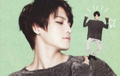 오늘 하루도 힘차게 시작