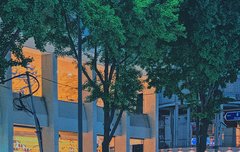 ㄹㅈㄷ포타추천좀