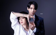 ㄱㅁ 이거 합성인데