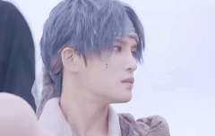 형님들 이거 보십쇼