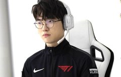 지금 나만 우는 거 아니지