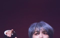 요즘 형님들 최애노래 뭐야??