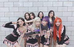 1위 축하해❤️