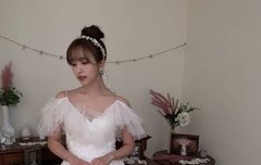 레즈가 남돌 좋아할 수 있어?