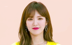 팬톡 살리기 8일차 : 완람쥐 짤털