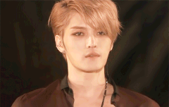 서방님 서방니임