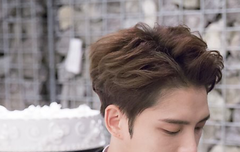 청혼 할당 채우겠습니다