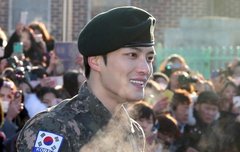 홈마가 찍어준 거라 해도 믿겠다