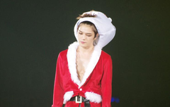 서방님 사진 받아가세요