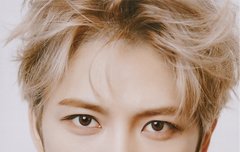 형님들 오늘도 좋은 하루 보냉