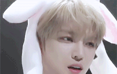 아침이니깐 귀여운 서방님 보고 가세여