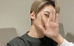 투문들 오늘 멘션파뤼~~