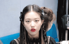 티부들 너모 싫은게