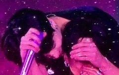 ㄱㅁ 로즈볼잇자나...