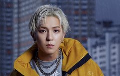 나 행회돌려도 댐.?