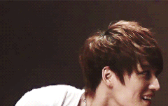 하루 끝나가기 전에 청혼해야지