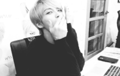 짤털이 하고 자러 가겠슴다