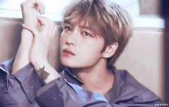 서방님 분위기 봐주라