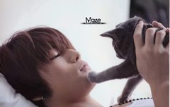 어제 하루도 수고했으니 짤 털고 갈게