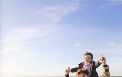 서방님 이거 진짜 남편재질이다