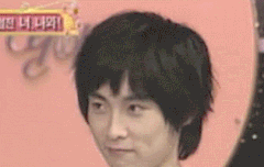 민경훈 팬톡에 어그로도 오고