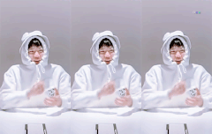 마데들 밑 글 먹금해