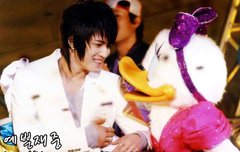 서방님 뽀뽀 결말