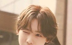 올해는 승윤이 티비에서 많이 본다