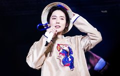 진우 관련 댓글