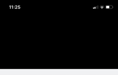 이거 누가 했던 말인지 기억하는 토기??