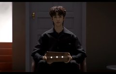 외국인일꺼라고 상상도 못함