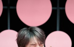 ㅅㄷ ) 빈말 아니고 입덕해서 너무 행복해